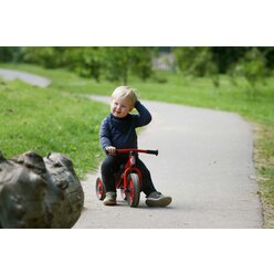 Winther� MINI VIKING Scooter 8600438