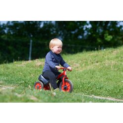 Winther� MINI VIKING Scooter 8600438