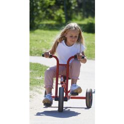 Winther� VIKING Dreirad klein 8900450