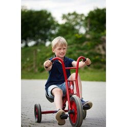 Winther� VIKING Dreirad maxi 8900469