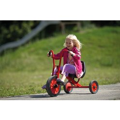 Winther� VIKING Dreirad maxi 8900469