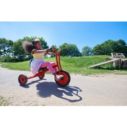 Winther� VIKING Dreirad maxi 8900469