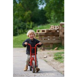 Winther� VIKING Laufrad BikeRunner gro� 8900486