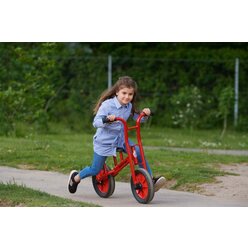 Winther� VIKING Laufrad BikeRunner gro� 8900486
