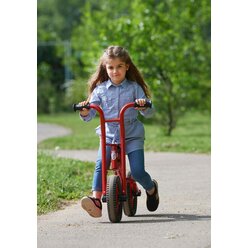 Winther� VIKING Laufrad BikeRunner gro� 8900486