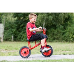 Winther� VIKING Lernfahrrad 8900474