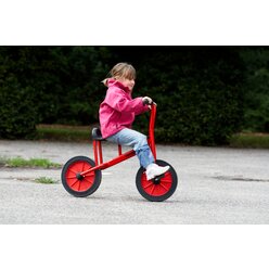 Winther� VIKING Lernfahrrad 8900474