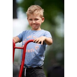 Winther� VIKING Roller gro� 8900467