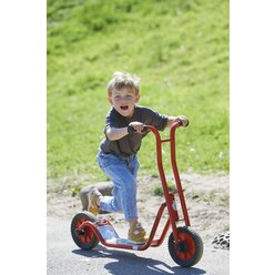 Winther� VIKING Roller klein 8900460