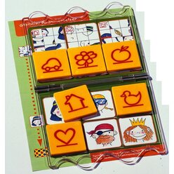 bambinoL�K Kontrollger�t