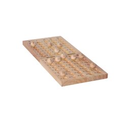 Bingospiel, Gl�cksspiel, ab 5 Jahre