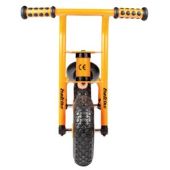 TopTrike Little Walker, Laufrad, ab 2 Jahre