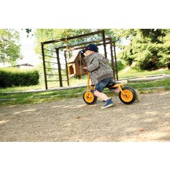 TopTrike Little Walker, Laufrad, ab 2 Jahre