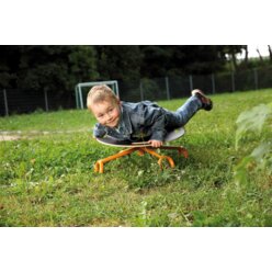 TopTrike Balancierscheibe, ab 3 Jahre