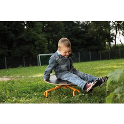 TopTrike Balancierscheibe, ab 3 Jahre