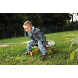 TopTrike Balancierscheibe, ab 3 Jahre