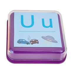 Big-Points, 3er Set Aufnahmeger�te, ab 3 Jahre