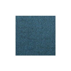 NEO Hockerelement, 1-Sitzer, H�he 38 cm, Stoff, Farbe: petrol