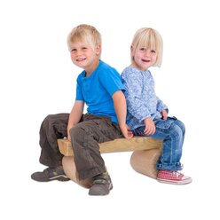 Stammpl�tzchen Horsti