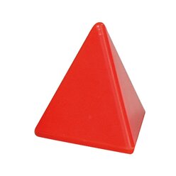 K�rperkasten, geometrisches �bungsmaterial, 8-13 Jahre