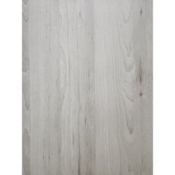 Universalwagen f�r Bastelmaterial & B�cher, Buche Sand, HxBxT 80x102x55 cm