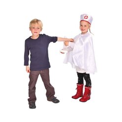 Kost�m-Set Beruf-Geschichte, ab 3 Jahren