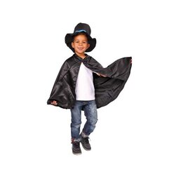 Kost�m-Set Beruf-Geschichte, ab 3 Jahren