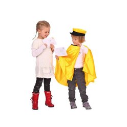 Kost�m-Set Beruf-Geschichte, ab 3 Jahren