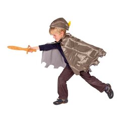 Kost�m-Set Beruf-Geschichte, ab 3 Jahren