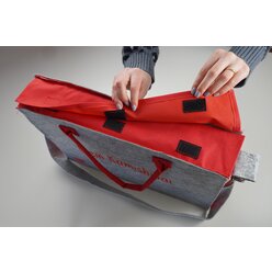 Umh�ngetasche "Mein Kamishibai", neues Model!