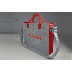 Umh�ngetasche "Mein Kamishibai", neues Model!