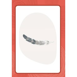 Schnell oder langsam? Dick oder d�nn?, 3-6 Jahre