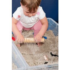 Au�enbecken klein f�r Aktionswanne, 90 x 120 cm