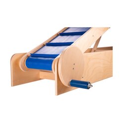 F�rderband, Spielger�t, ab 3 Jahre