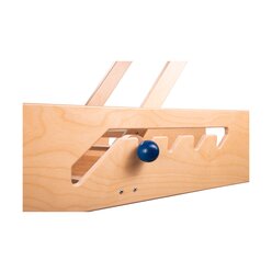 F�rderband, Spielger�t, ab 3 Jahre