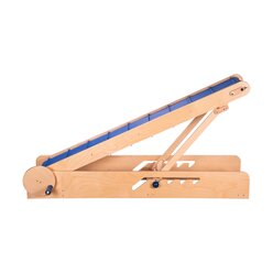 F�rderband, Spielger�t, ab 3 Jahre