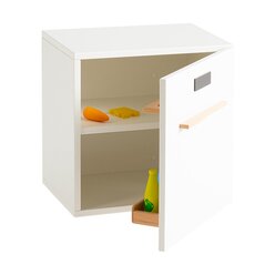 kowidu - K�hlschrank, Krippenspielm�bel