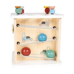 Motorikw�rfel, ab 18 Monate