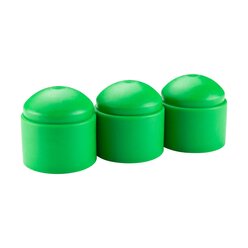 Rondino Gro�-Set, 172 Riesen-Steckbausteine, ab 18 Monate