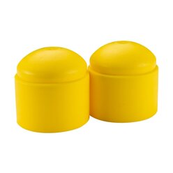 Rondino Gro�-Set, 172 Riesen-Steckbausteine, ab 18 Monate