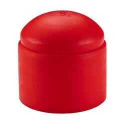 Rondino Gro�-Set, 172 Riesen-Steckbausteine, ab 18 Monate