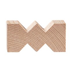 Schmuckbausteinkasten 3, ab 24 Monate