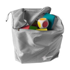 Schr�gstapler maxi, 10x10 cm, Spiel- und Bausteine, ab 3 Jahre