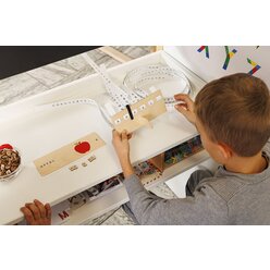 Wortbildkarten Set, ab 5 Jahre