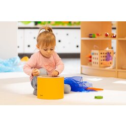 Zauberdose zum Bef�llen