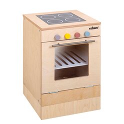 Educo Herd - neue Version!