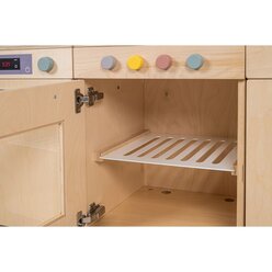 Educo Herd - neue Version!