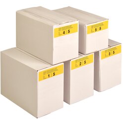 Gro�e Holzbausteine ​​(156 Bl�cke)