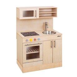 Educo Spielk�che - neue Version!