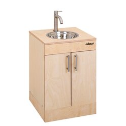 Educo K�chensp�le, ab 2 Jahre - neue Version